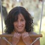 Photo of Sarah Kerem, MFT