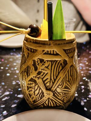 Poor Calvin's by null Poor Calvin's by null