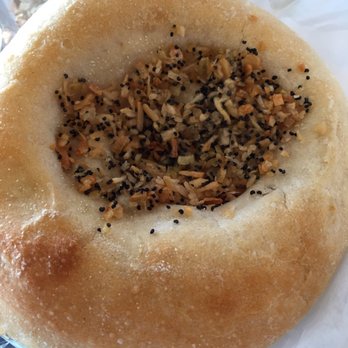 Royalicious Bagel Bakery - Bialy - Bakeries Near Me - Ranson, West Virginia Royalicious Bagel Bakery - Bialy - Bakeries Near Me - Ranson, West Virginia