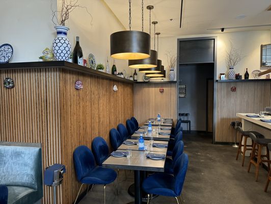 Song E Napule - Rutherford by null