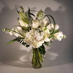 Greene Ivy Florist