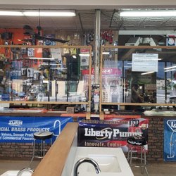 Elmwood Supply