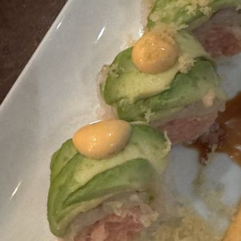 Sushi Fumi - Sushi Bars Near Me - Los Angeles, California Sushi Fumi - Sushi Bars Near Me - Los Angeles, California