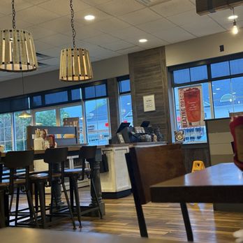 First Watch - Breakfast & Brunch Near Me - Midlothian, Virginia