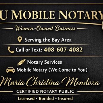 GTU Mobile Notary - Notaries Near Me GTU Mobile Notary - Notaries Near Me