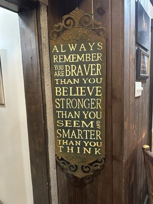 Braddock's Restaurant and Tavern by null