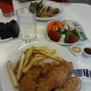 IKEA Restaurant - Breakfast & Brunch Near Me - Tampa, Florida IKEA Restaurant - Breakfast & Brunch Near Me - Tampa, Florida
