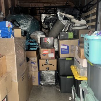 Sunshine Moving Services - Updated photo of reorganized unit. - Movers Near Me - San Diego, California Sunshine Moving Services - Updated photo of reorganized unit. - Movers Near Me - San Diego, California