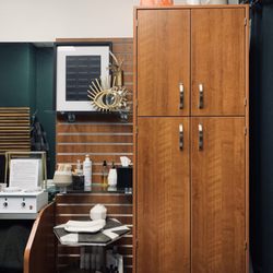 BOD Waxing Studio