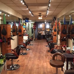 Salon 1041