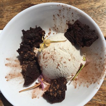 GOODONYA Organic Eatery - Yummmm - Coffee & Tea Near Me - Encinitas, California