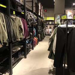 Eddie Bauer Outlet