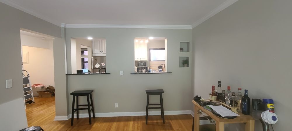 Slide of ING Construction