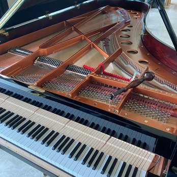 Emrich Piano Service - Piano Services Near Me - Coraopolis, Pennsylvania Emrich Piano Service - Piano Services Near Me - Coraopolis, Pennsylvania