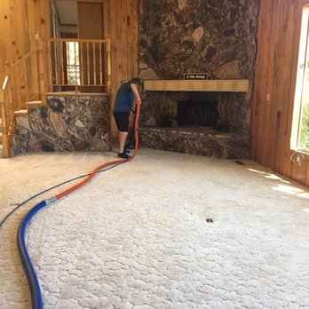 Northgate Carpet Care - Carpet Cleaning Near Me - Walnut Creek, California