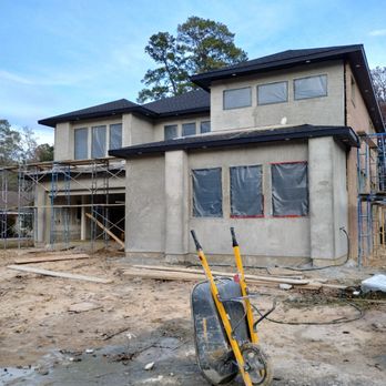 Br Elite Construction - Stucco Services Near Me Br Elite Construction - Stucco Services Near Me