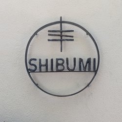 Shibumi Gallery