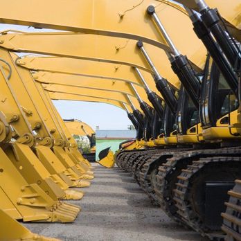 Best Equipment Sales - Farming Equipment Near Me - Tucson, Arizona Best Equipment Sales - Farming Equipment Near Me - Tucson, Arizona