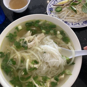 Pho La Jolla - Vietnamese Near Me - La Jolla, California Pho La Jolla - Vietnamese Near Me - La Jolla, California