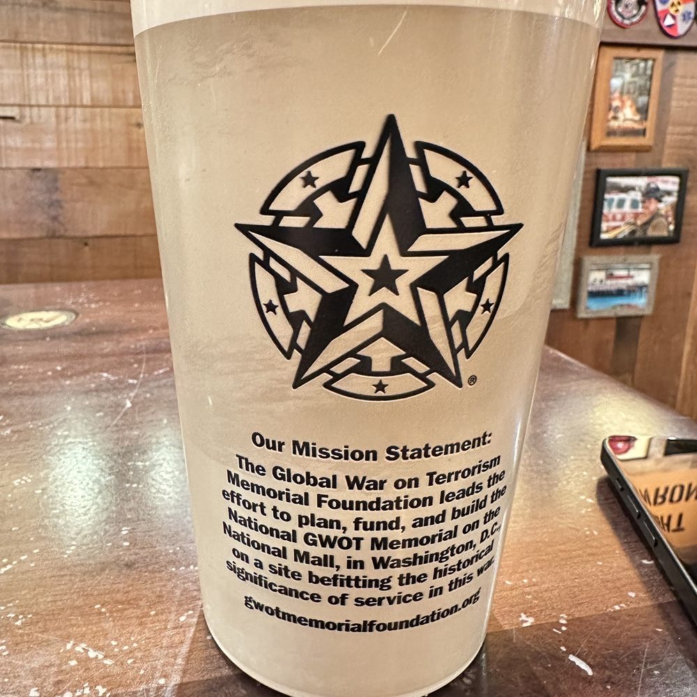 Mission BBQ - Ocala - Barbeque Near Me - Ocala, Florida