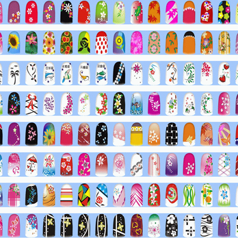 Ivy Nails - Nail Salons Near Me - Greencastle, Indiana Ivy Nails - Nail Salons Near Me - Greencastle, Indiana