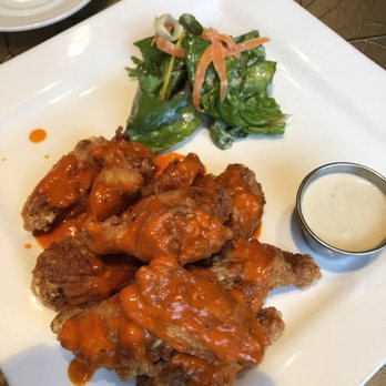 Aurora Bar and Grill - New American Near Me - Girdwood, Alaska