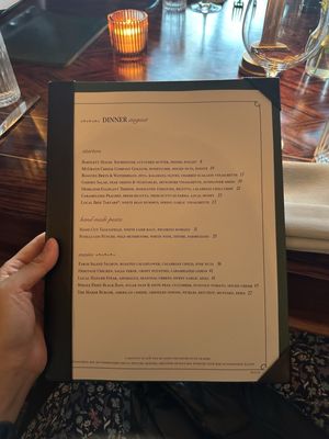 The Maker Hotel by null