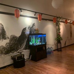 Xiaos Oriental Massage