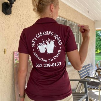 Sue's Cleaning Squad - Office Cleaning Near Me Sue's Cleaning Squad - Office Cleaning Near Me