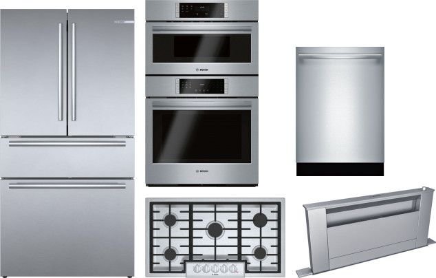 Slide of Top Appliance Repair and Handyman Services