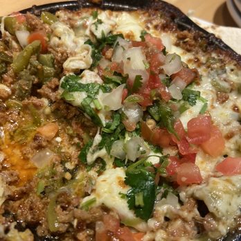Sancho - Tacos Near Me - Breckenridge, Colorado Sancho - Tacos Near Me - Breckenridge, Colorado