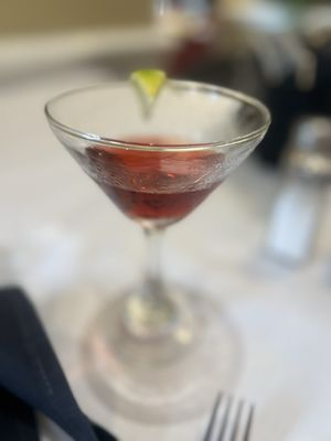 Raffi's Place by null Raffi's Place by null