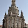 Photo of Frauenkirche