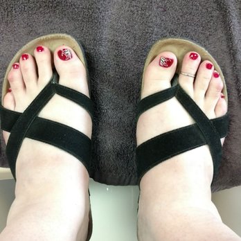 Lavish Lounge nails - Nail Salons Near Me - Folsom, California Lavish Lounge nails - Nail Salons Near Me - Folsom, California