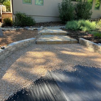 Mr Cleanups - Lawn Services Near Me