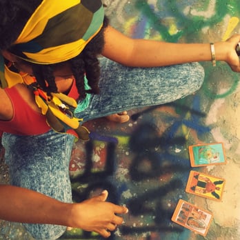 Siobhan Rene Tarot - If I ever gave a 3 - Card Reading barefoot & outside, this is what it'd look like. - Supernatural Readings Near Me Siobhan Rene Tarot - If I ever gave a 3 - Card Reading barefoot & outside, this is what it'd look like. - Supernatural Readings Near Me