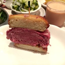 2nd Ave Deli 1070 Photos 1335 Reviews 162 E 33rd St New York Ny Menu Yelp