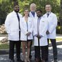 Photo of Lipson Dental Group