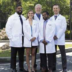 Lipson Dental Group