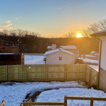 Fence Specialties - Fences & Gates Near Me - Peru, Illinois Fence Specialties - Fences & Gates Near Me - Peru, Illinois