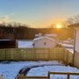 Photo of Fence Specialties