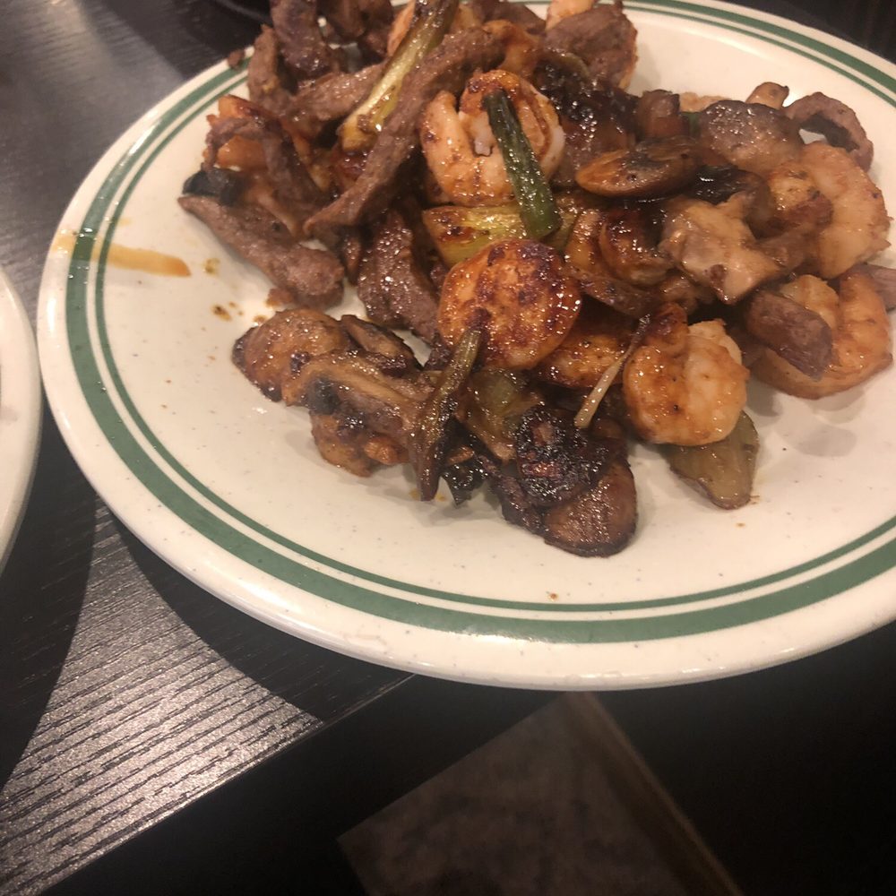 King Buffet - Buffets Near Me - Plano, Texas King Buffet - Buffets Near Me - Plano, Texas