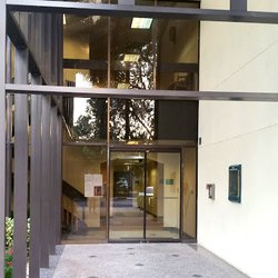Ciao Bella Medspa - Exterior