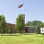 Photo of Hillcrest Family Branch YMCA