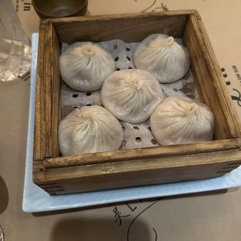 Qi Austin - Qi soup dumplings - Dim Sum Near Me - Austin, Texas Qi Austin - Qi soup dumplings - Dim Sum Near Me - Austin, Texas