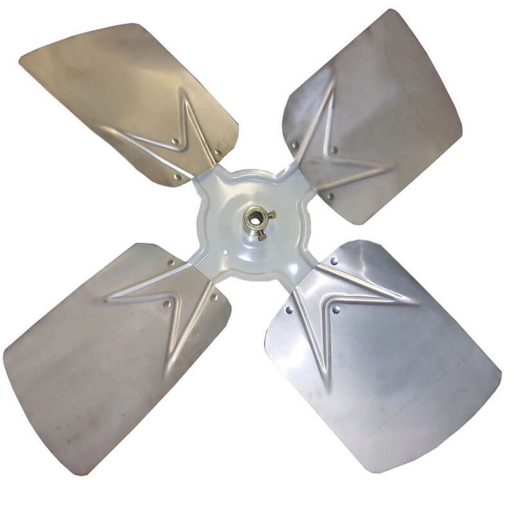 Reddi Services - This is what a new fan blade looks like. - Plumbing Near Me - Peoria, Arizona Reddi Services - This is what a new fan blade looks like. - Plumbing Near Me - Peoria, Arizona