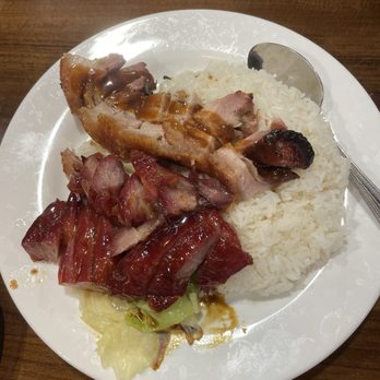 YaYa Roasted - Roast pork & cha siu rice - Chinese Near Me - Staten Island, New York YaYa Roasted - Roast pork & cha siu rice - Chinese Near Me - Staten Island, New York