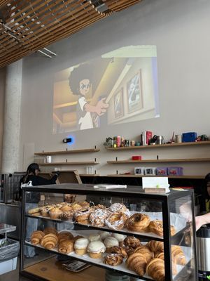 Drip Collective by null Drip Collective by null