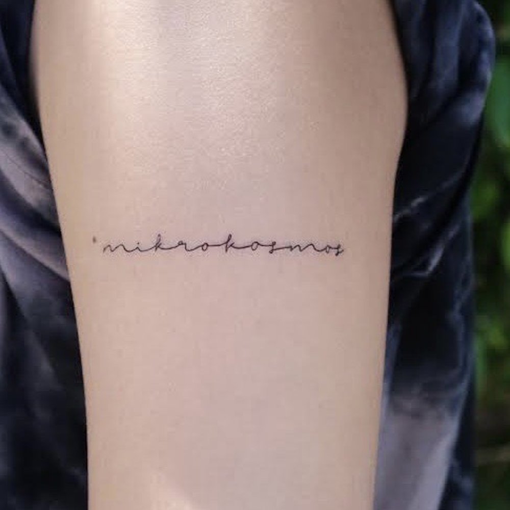 Gee Ink Tattoo - done by Element - Tattoo Near Me - Alhambra, California Gee Ink Tattoo - done by Element - Tattoo Near Me - Alhambra, California