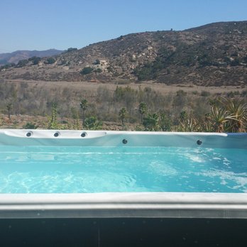 Pure Pool Pros - Pool & Hot Tub Service Near Me - Carlsbad, California